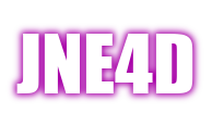 logo JNE4D