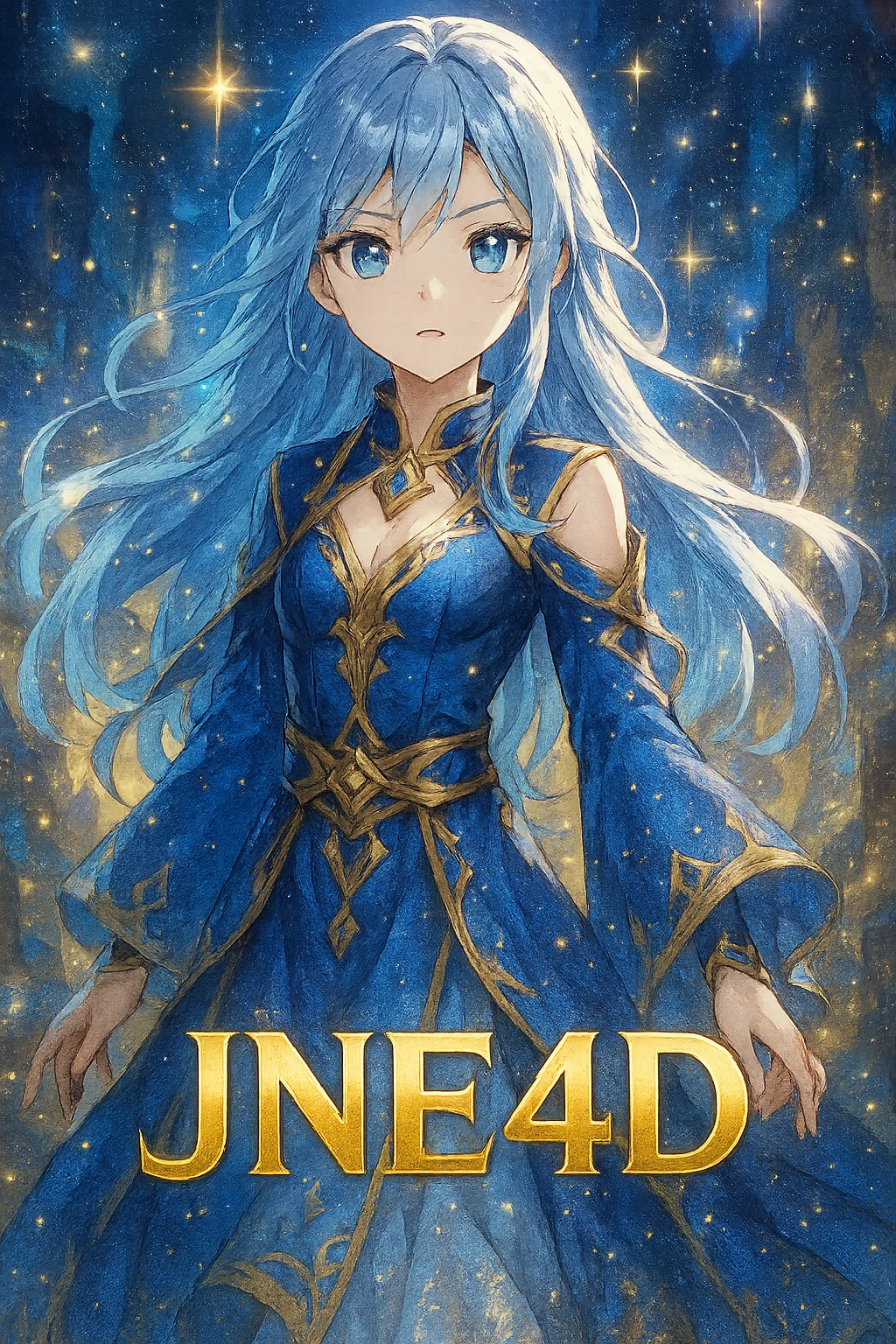 Jne4d : Mode Eksklusif Yang Menyimpan Misteri Game Jne 4d