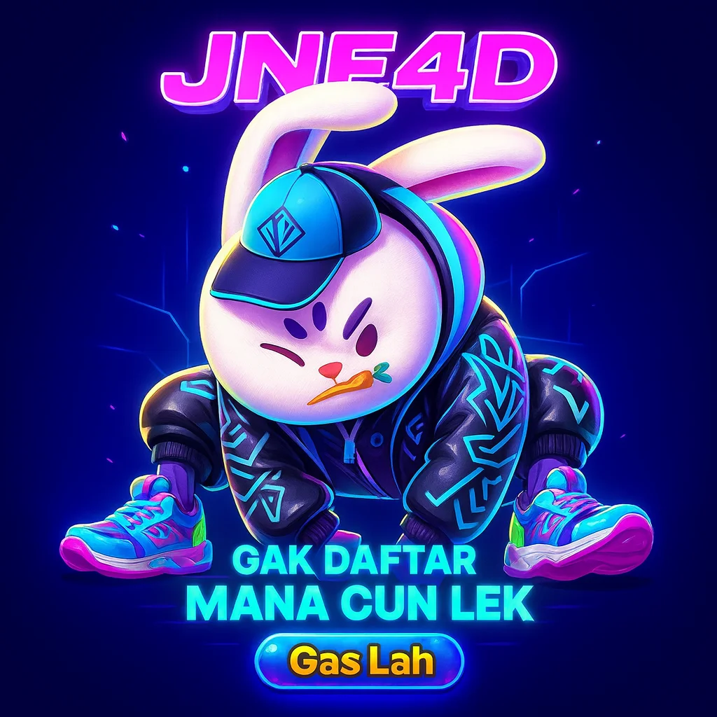 Mardani Ali Sera di kompleks parlemen, Senayan, Jakarta Pusat, Selasa (21/1/2025).